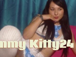 Sammy_Kitty24