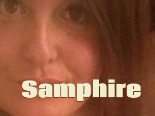 Samphire