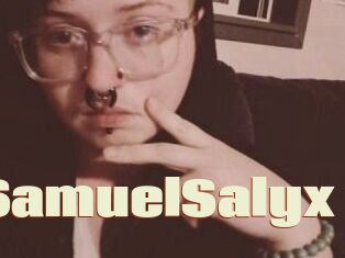 SamuelSalyx