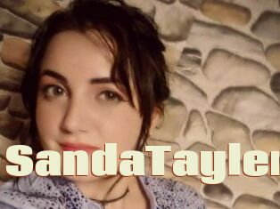 SandaTayler
