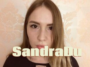 SandraDu