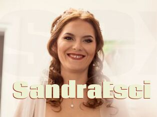 SandraEsci