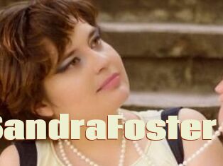 Sandra_Foster Sexe I