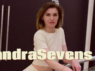 SandraSevens
