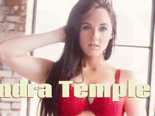 Sandra_Temple