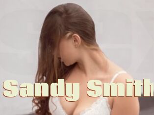 Sandy_Smith