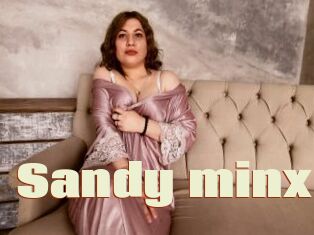 Sandy_minx