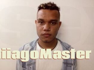 SantiiagoMaster