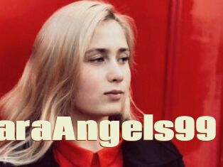 SaraAngels99