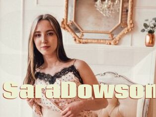 SaraDowson
