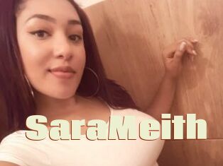 SaraMeith