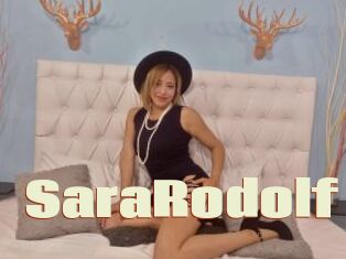 SaraRodolf
