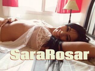 SaraRosar