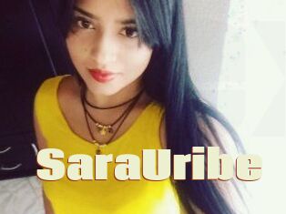 Sara_Uribe