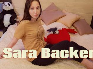 Sara_Backer