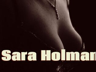 Sara_Holman