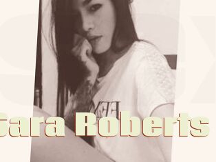 Sara_Roberts