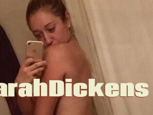 Sarah_Dickens