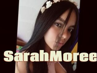 SarahMoree