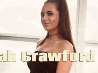 Sarah_Crawford