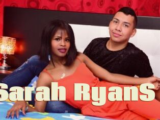Sarah_RyanS