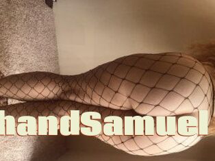 Sarah_and_Samuel