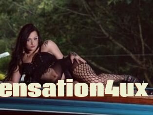Sarasensation4ux