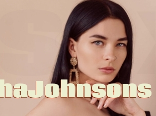 SashaJohnsons