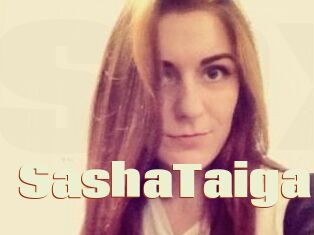 Sasha_Taiga