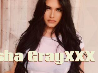 Sasha_GrayXXX