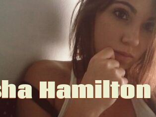 Sasha_Hamilton
