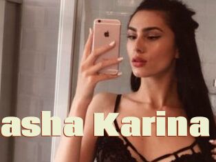 Sasha_Karina