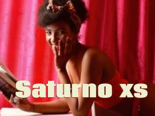 Saturno_xs
