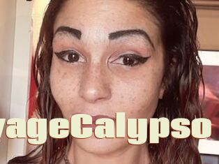SavageCalypso