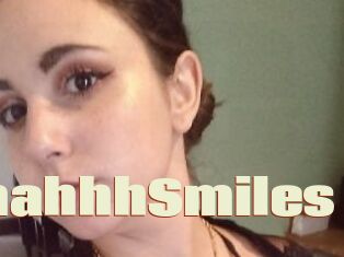 SavannahhhSmiles