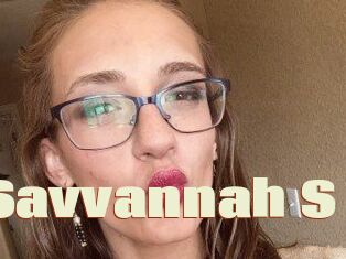 Savvannah_S