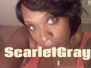 ScarletGray
