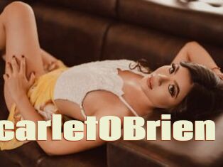ScarletOBrien