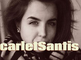 ScarletSantis