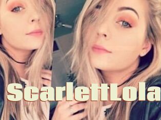 Scarlett_Lola_