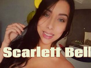 Scarlett_Bell
