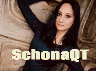 SchonaQT