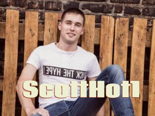ScottHot1
