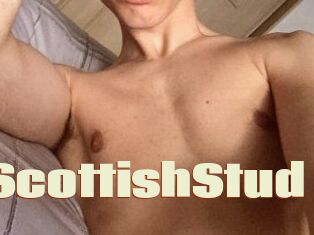 Scottish_Stud