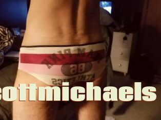 Scottmichaels