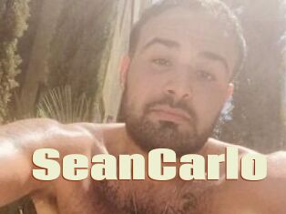 Sean_Carlo