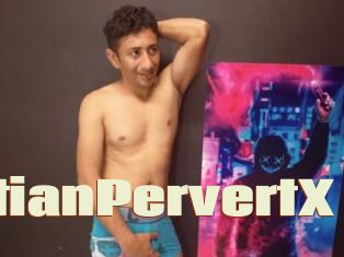 SebastianPervertX