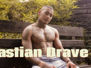 Sebastian_Drave