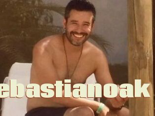 Sebastianoak