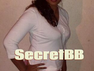 SecretBB